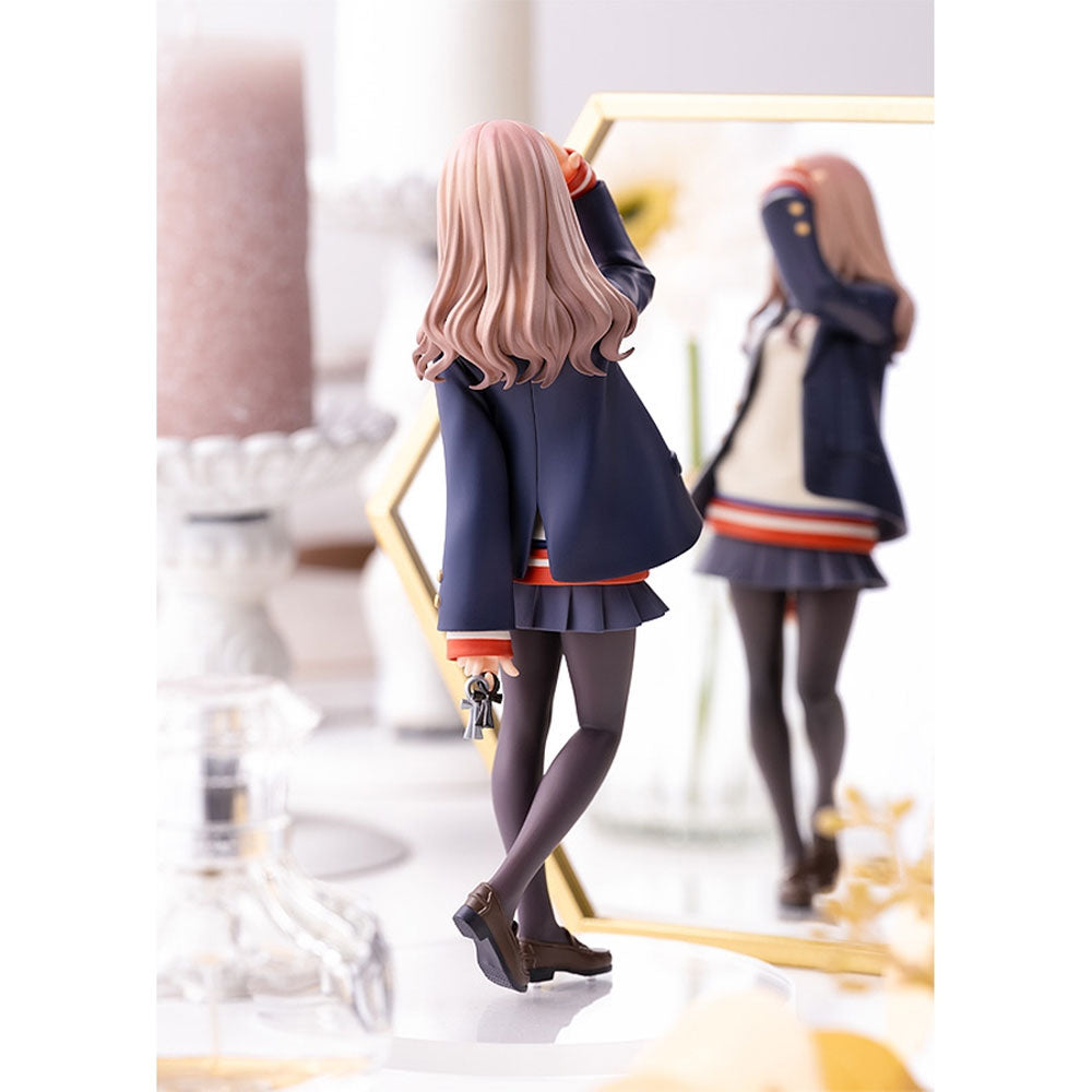 FIGURA POP UP PARADE YUME MINAMI RE-RUN FIGURA POP UP PARADE YUME MINAMI RE-RUN